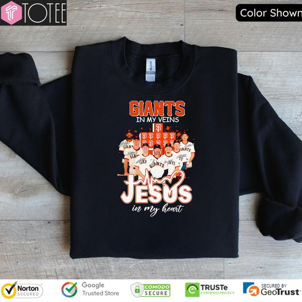 Sweatshirt Sweatshirt