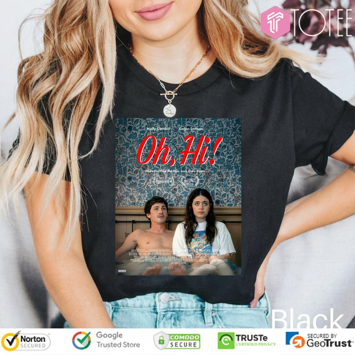 Women's Shirt Women's Shirt