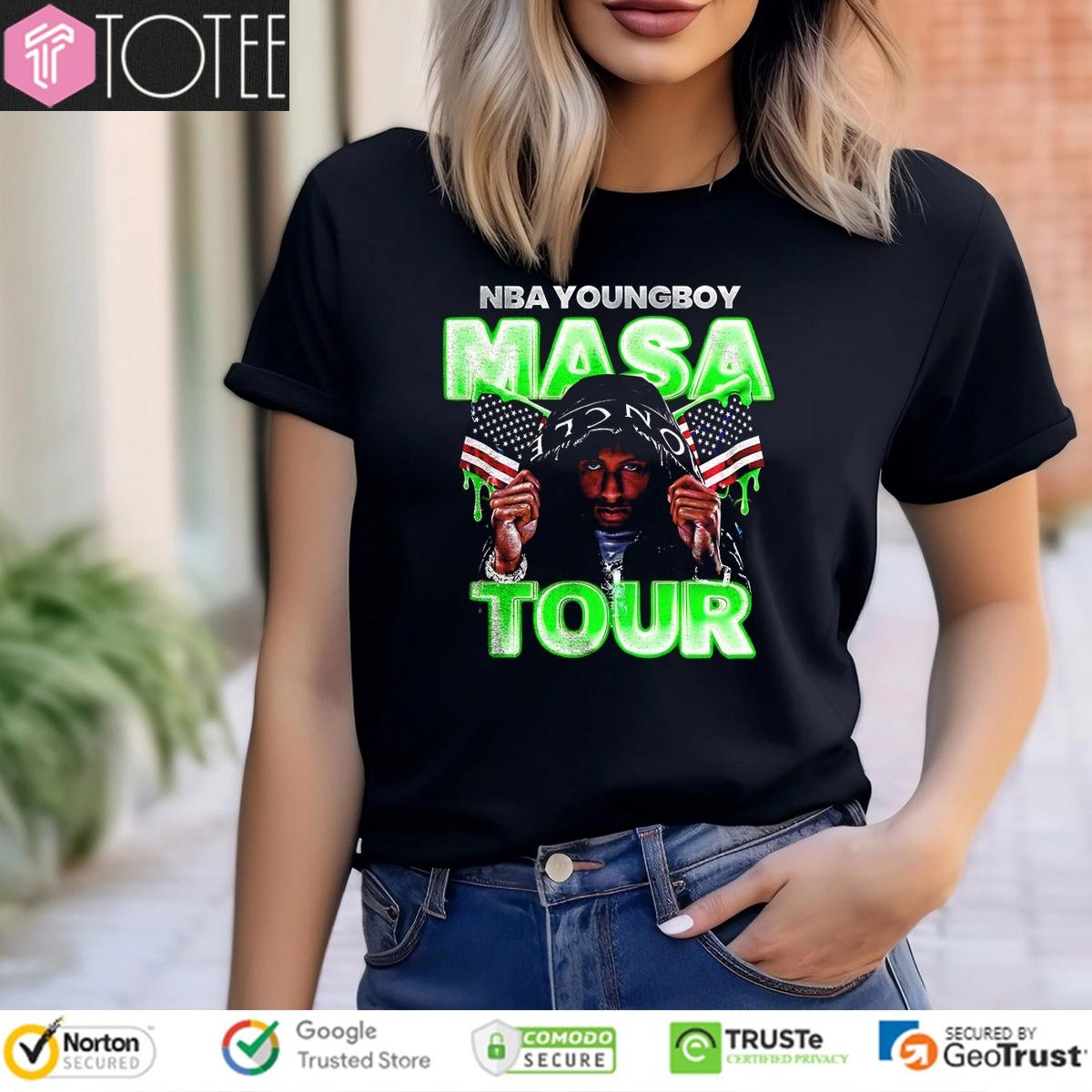 Women's Shirt Women's Shirt
