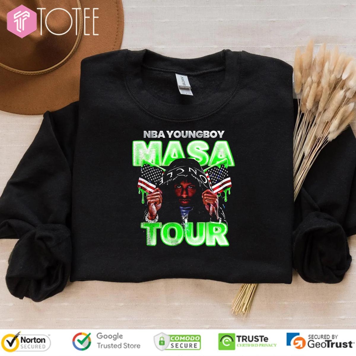 Sweatshirt Sweatshirt