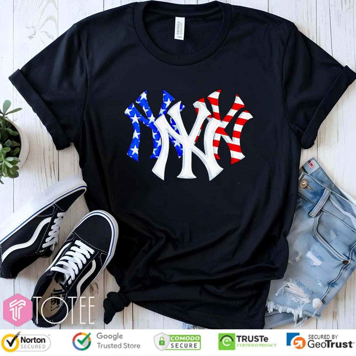 Shirt Shirt