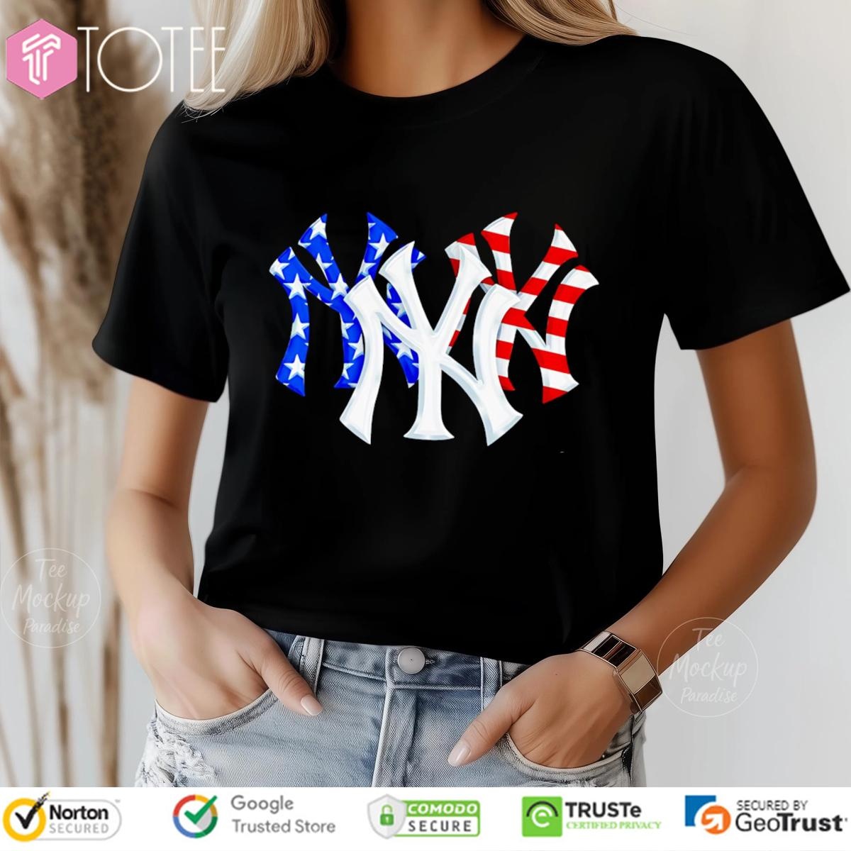 Women's Shirt Women's Shirt