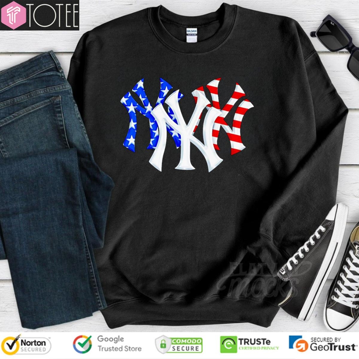 Sweatshirt Sweatshirt