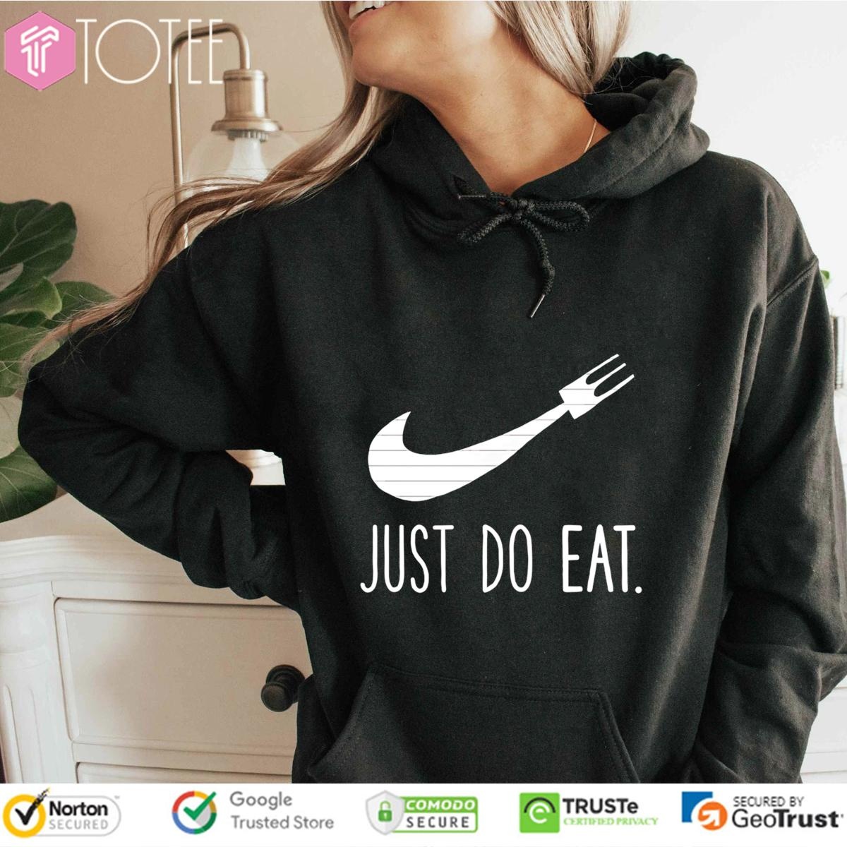 Hoodie Hoodie