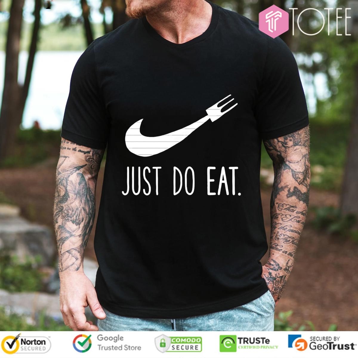 Shirt Shirt