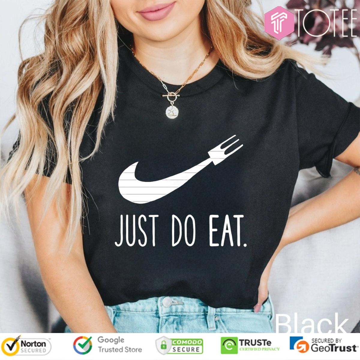 Women's Shirt Women's Shirt