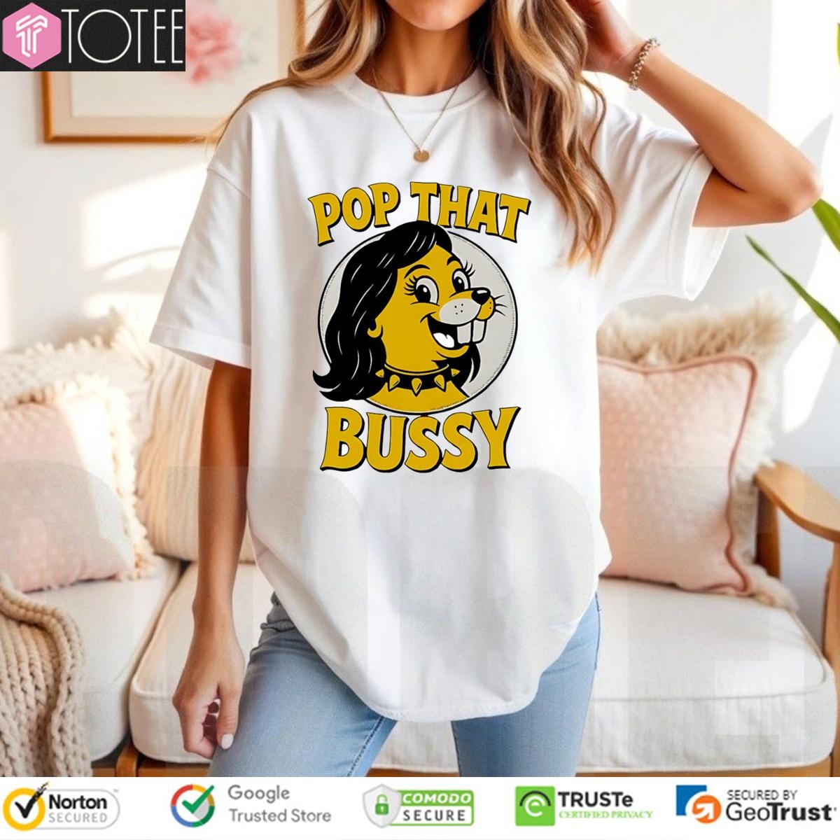 Women's Shirt Women's Shirt