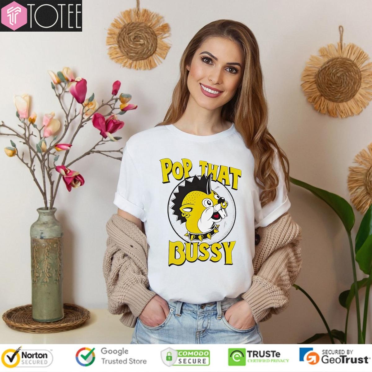 Women's Shirt Women's Shirt