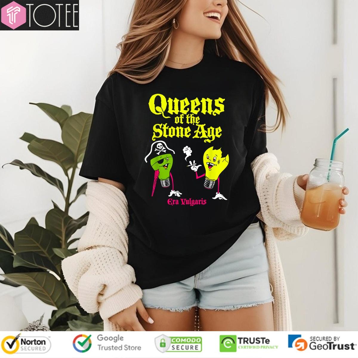 Women's Shirt