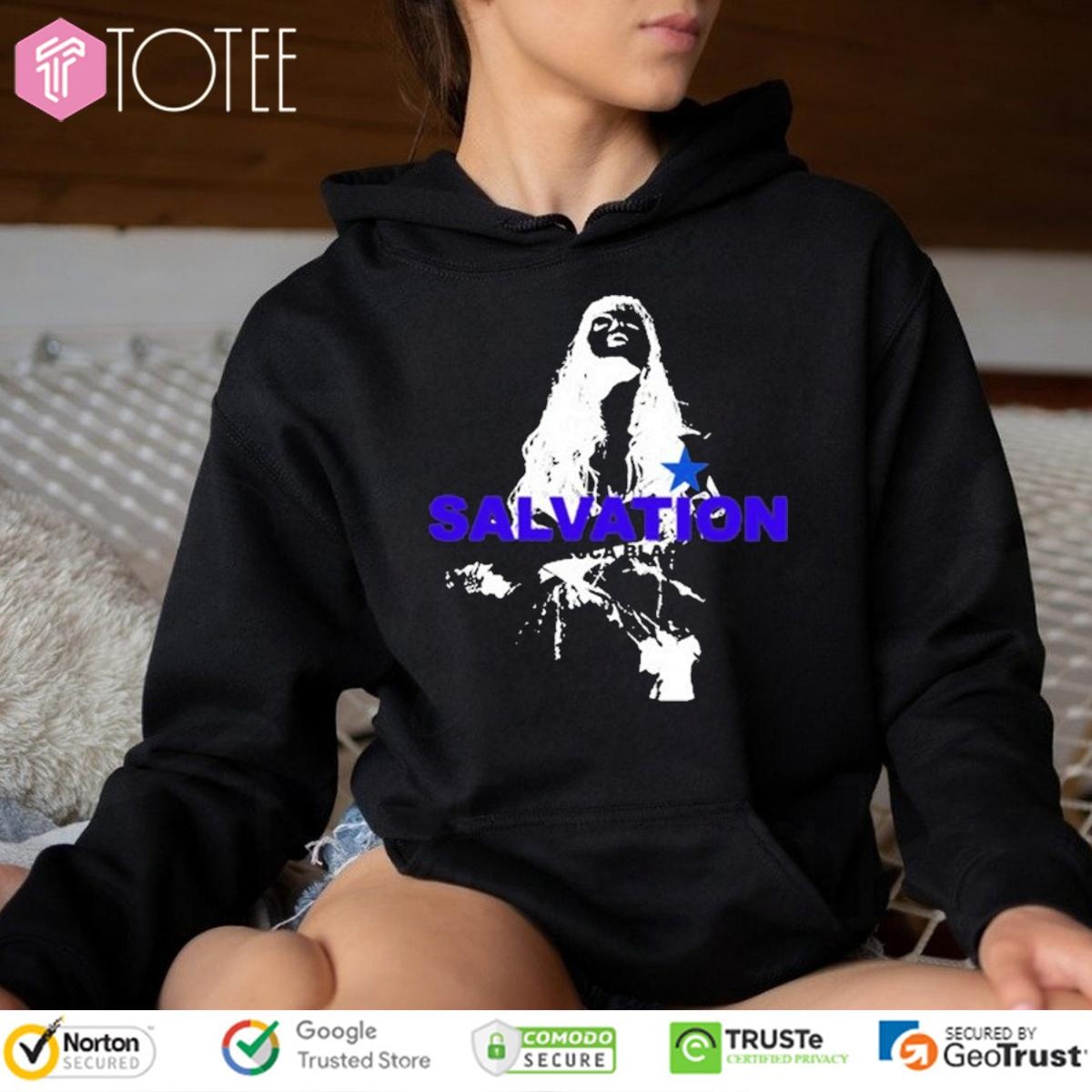 Hoodie Hoodie