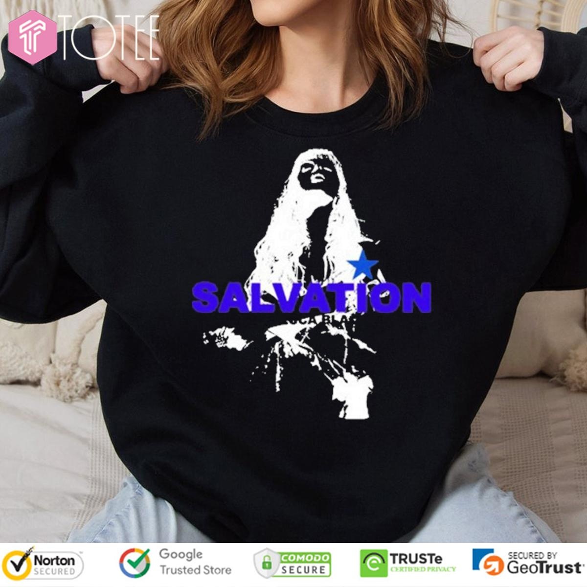 Sweatshirt Sweatshirt
