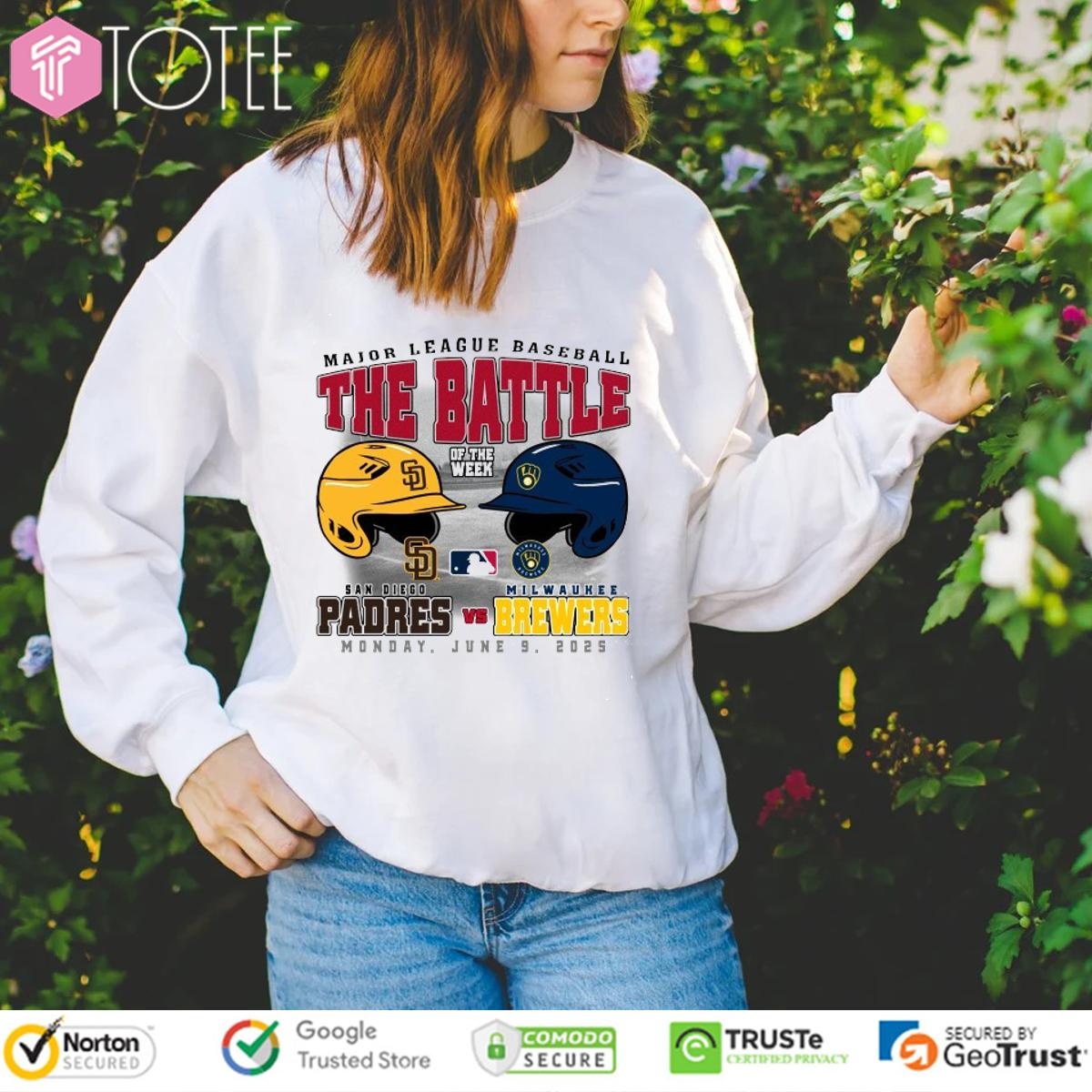 Sweatshirt Sweatshirt