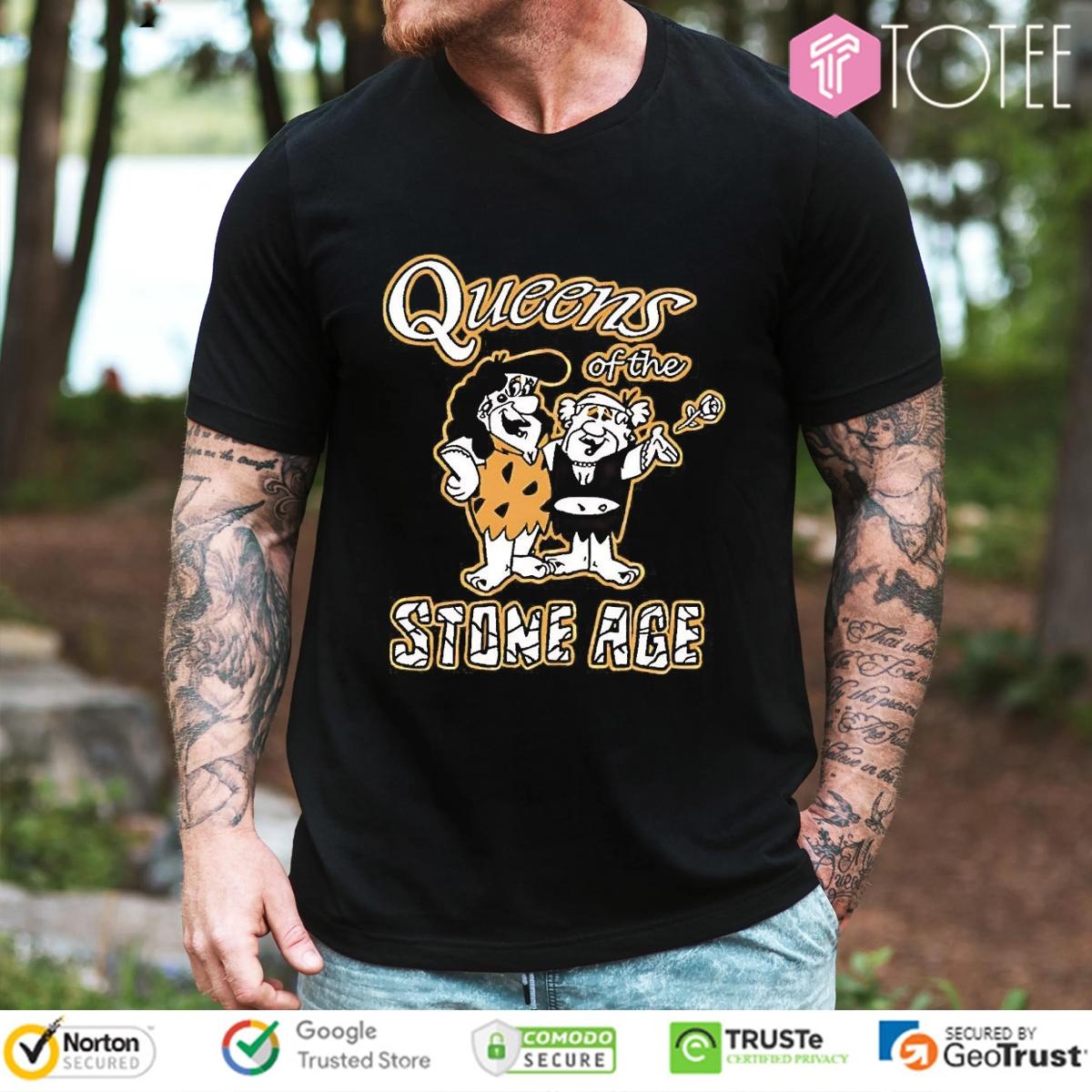 Shirt Shirt