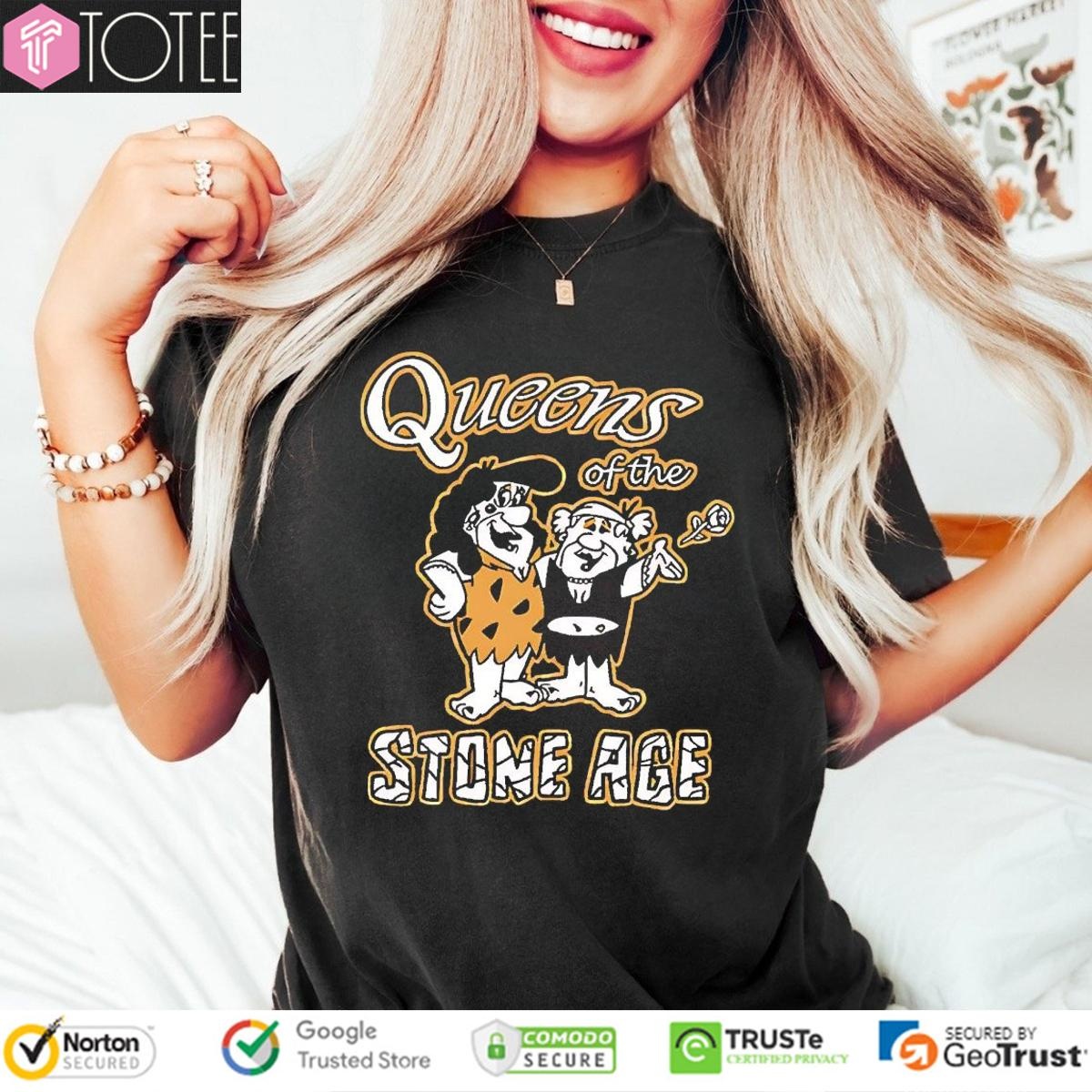 Women's Shirt Women's Shirt