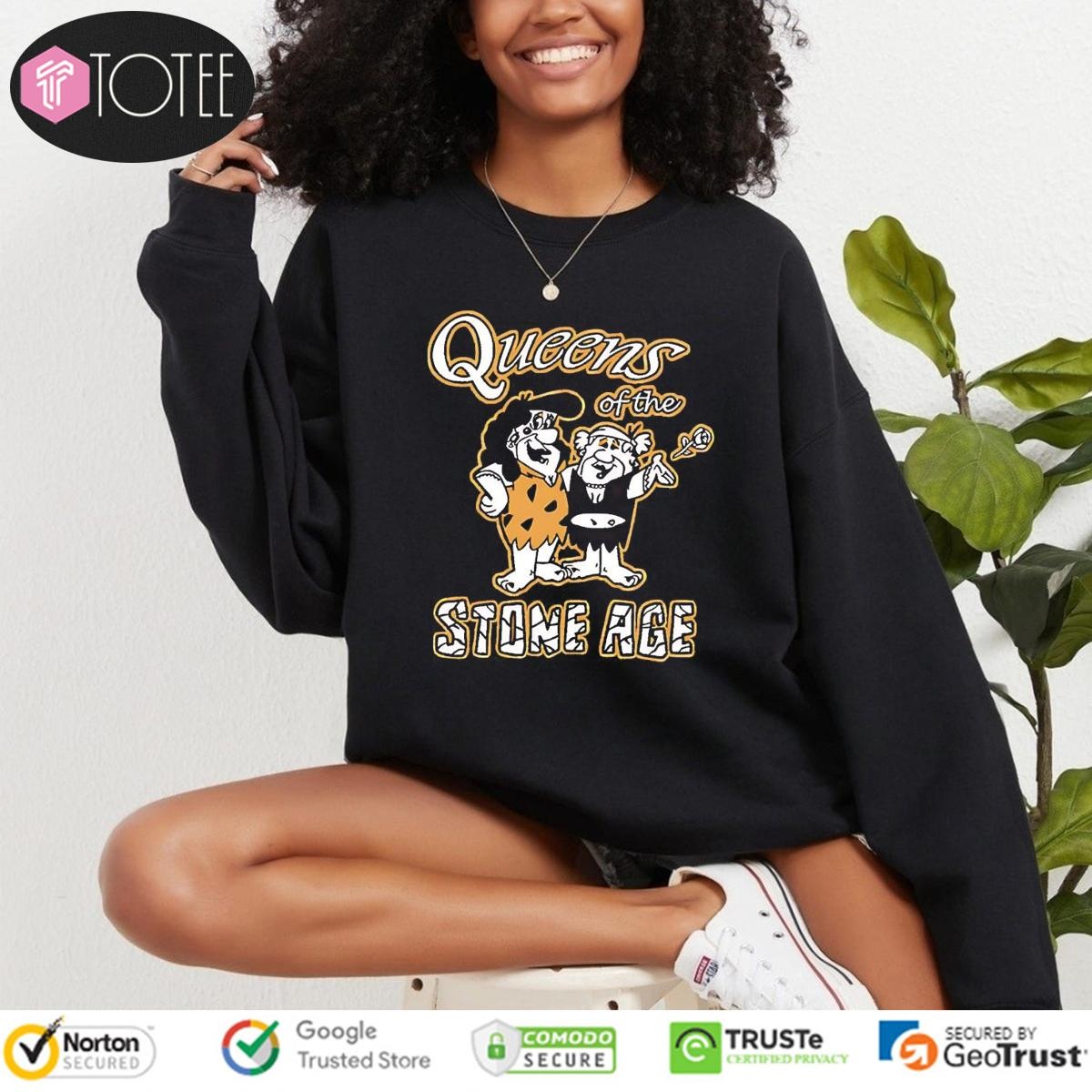 Sweatshirt Sweatshirt