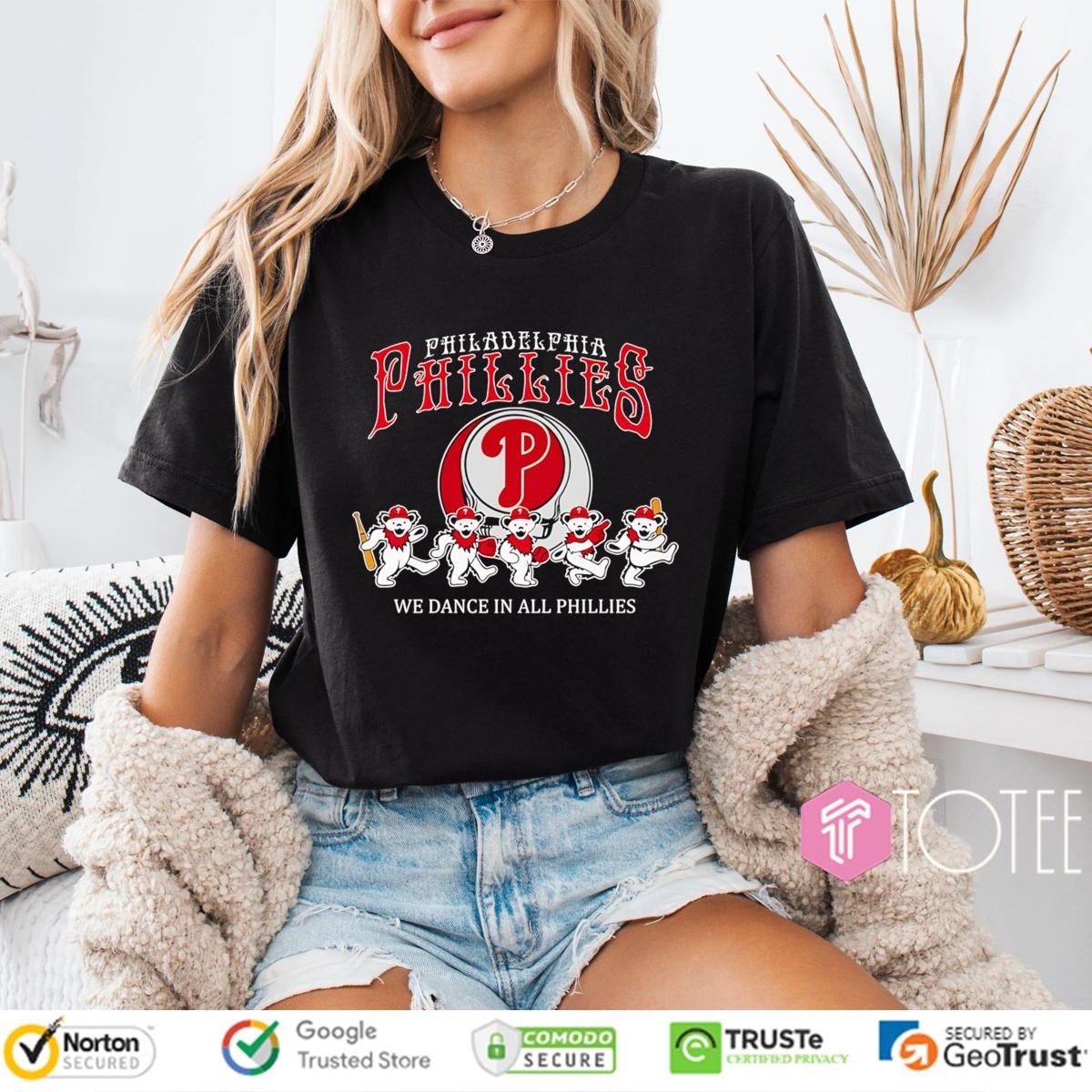 Women's Shirt