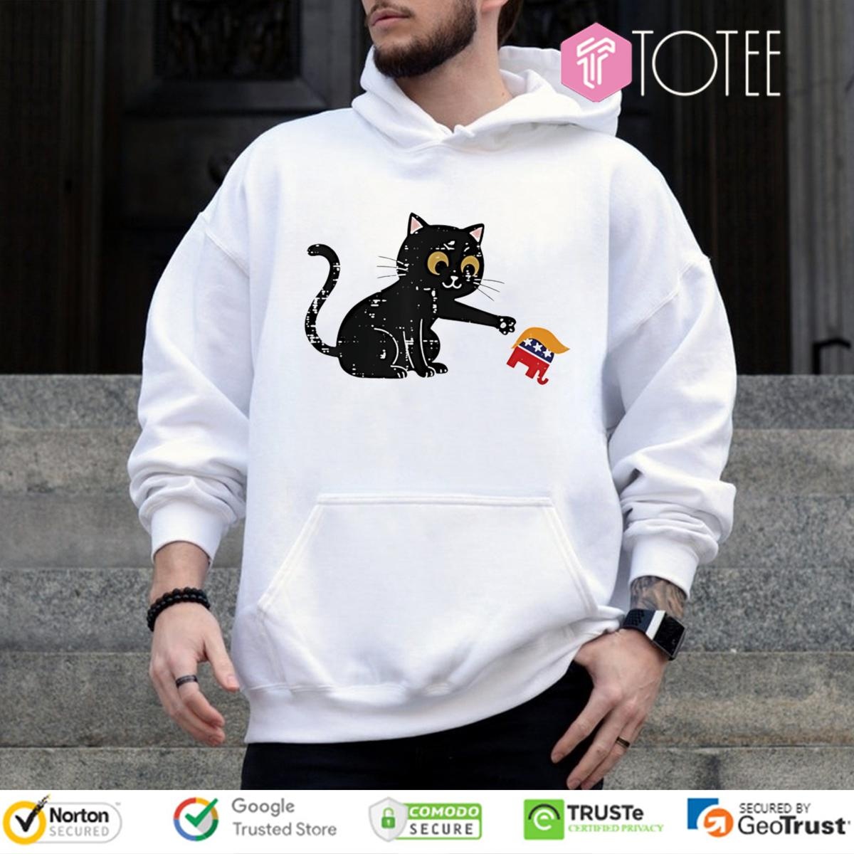 Hoodie Hoodie