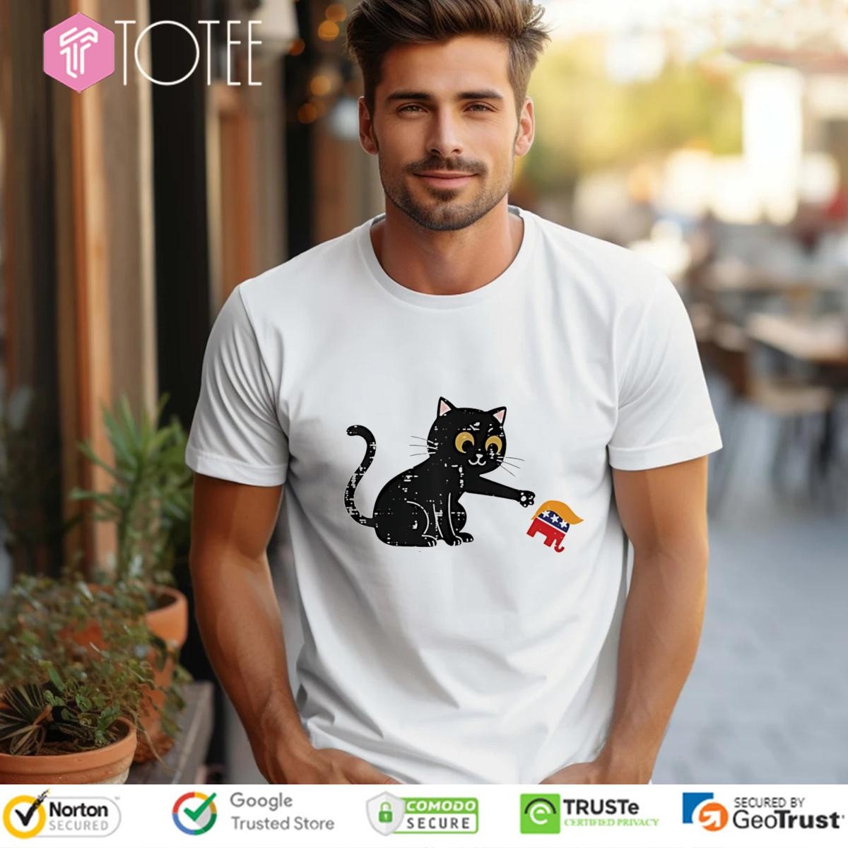Shirt Shirt