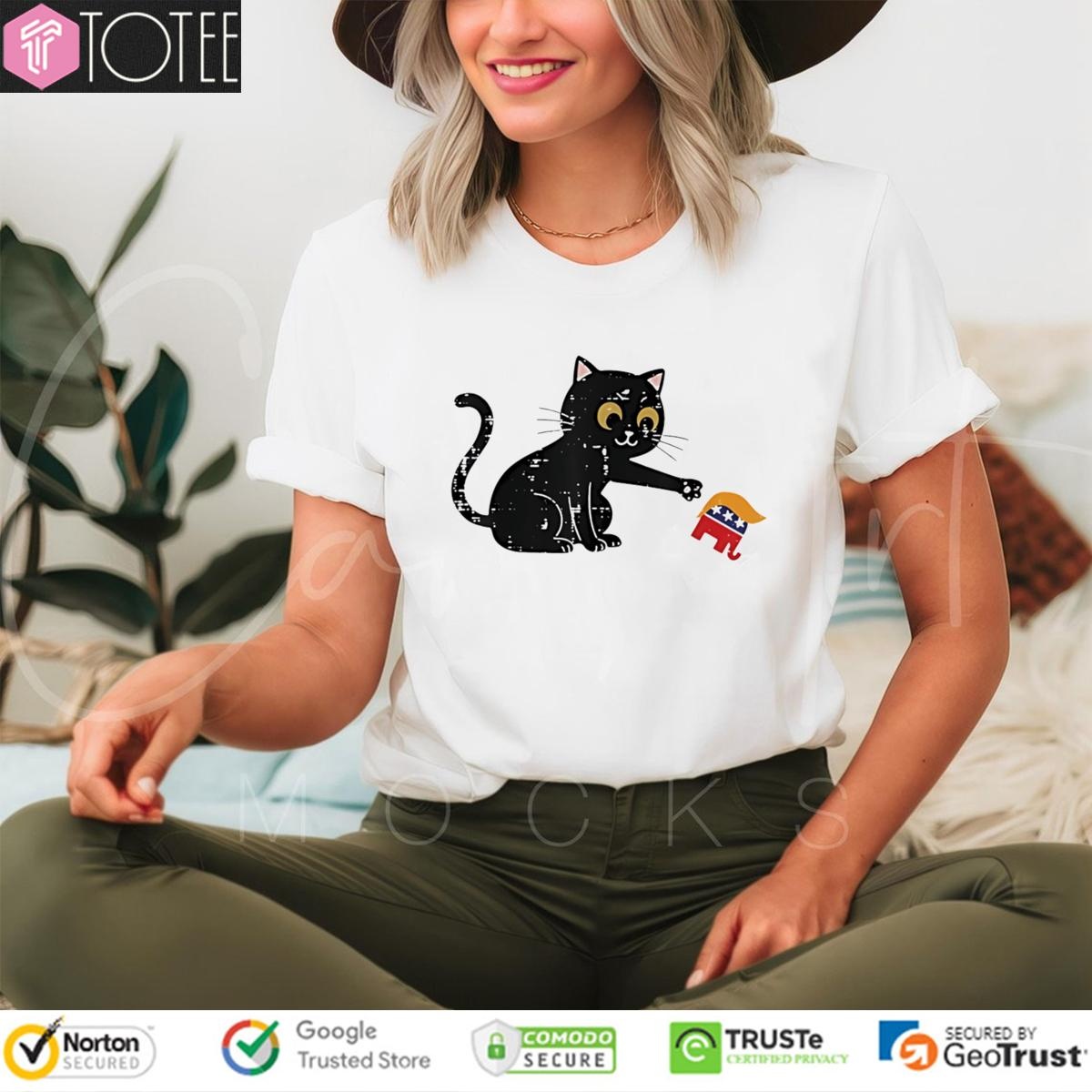 Women's Shirt Women's Shirt