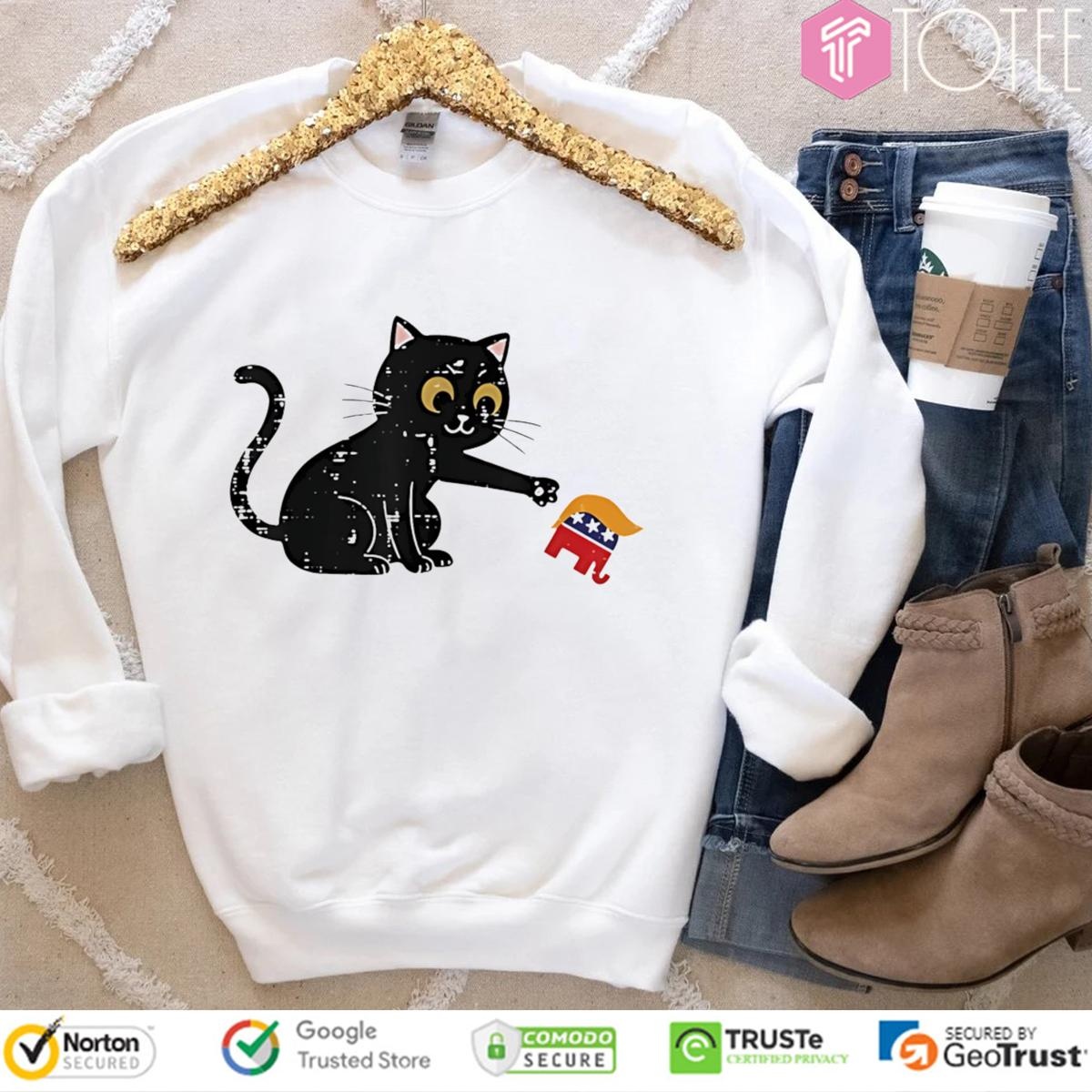 Sweatshirt Sweatshirt