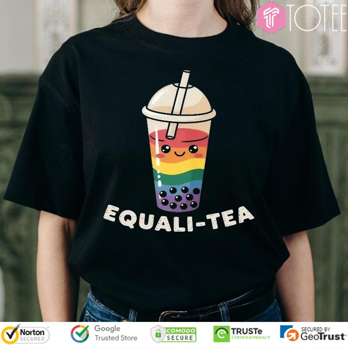 Shirt Shirt