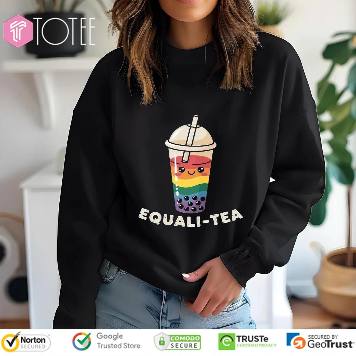 Sweatshirt Sweatshirt