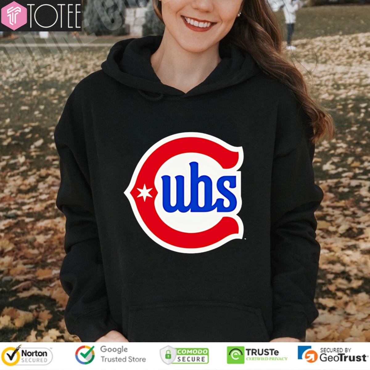Hoodie Hoodie
