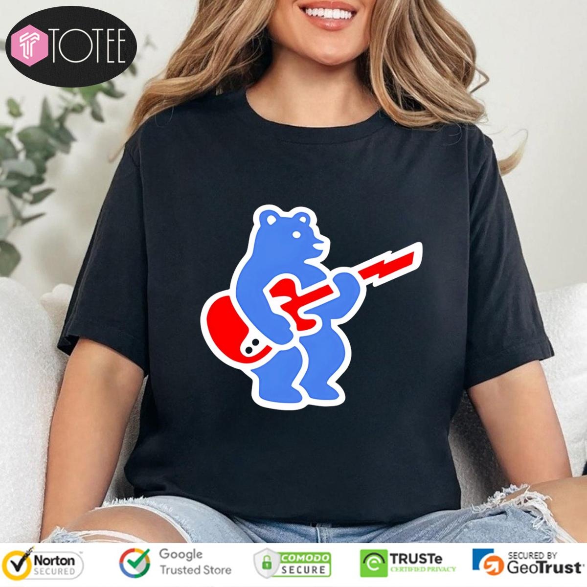 Women's Shirt Women's Shirt