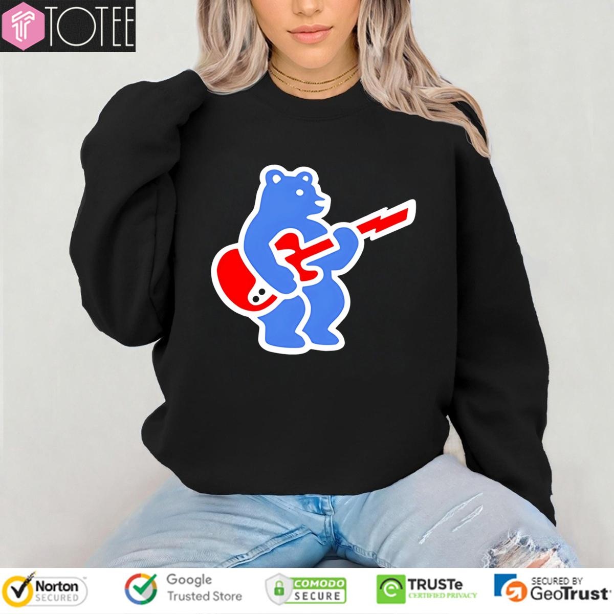 Sweatshirt Sweatshirt