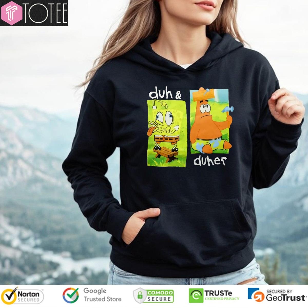Hoodie Hoodie