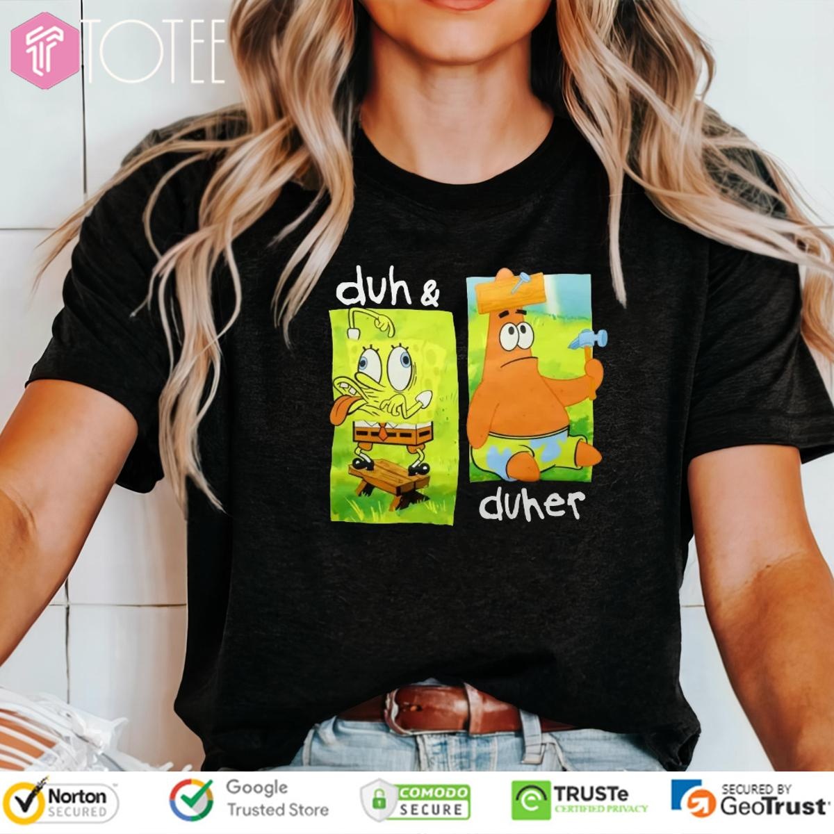 Women's Shirt Women's Shirt