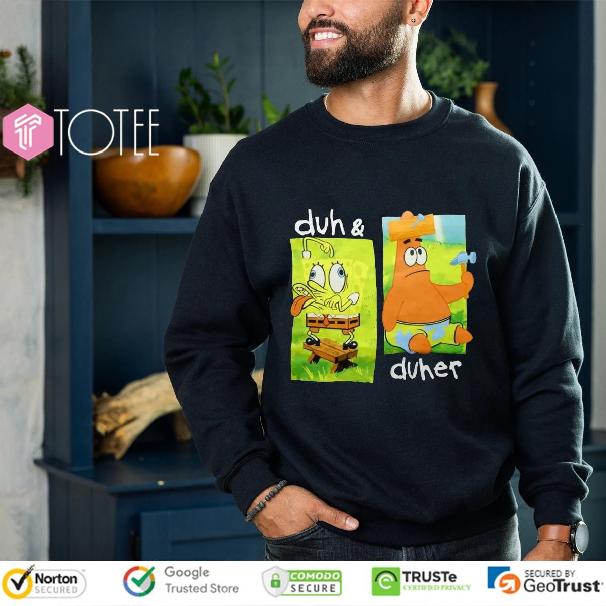 Sweatshirt Sweatshirt