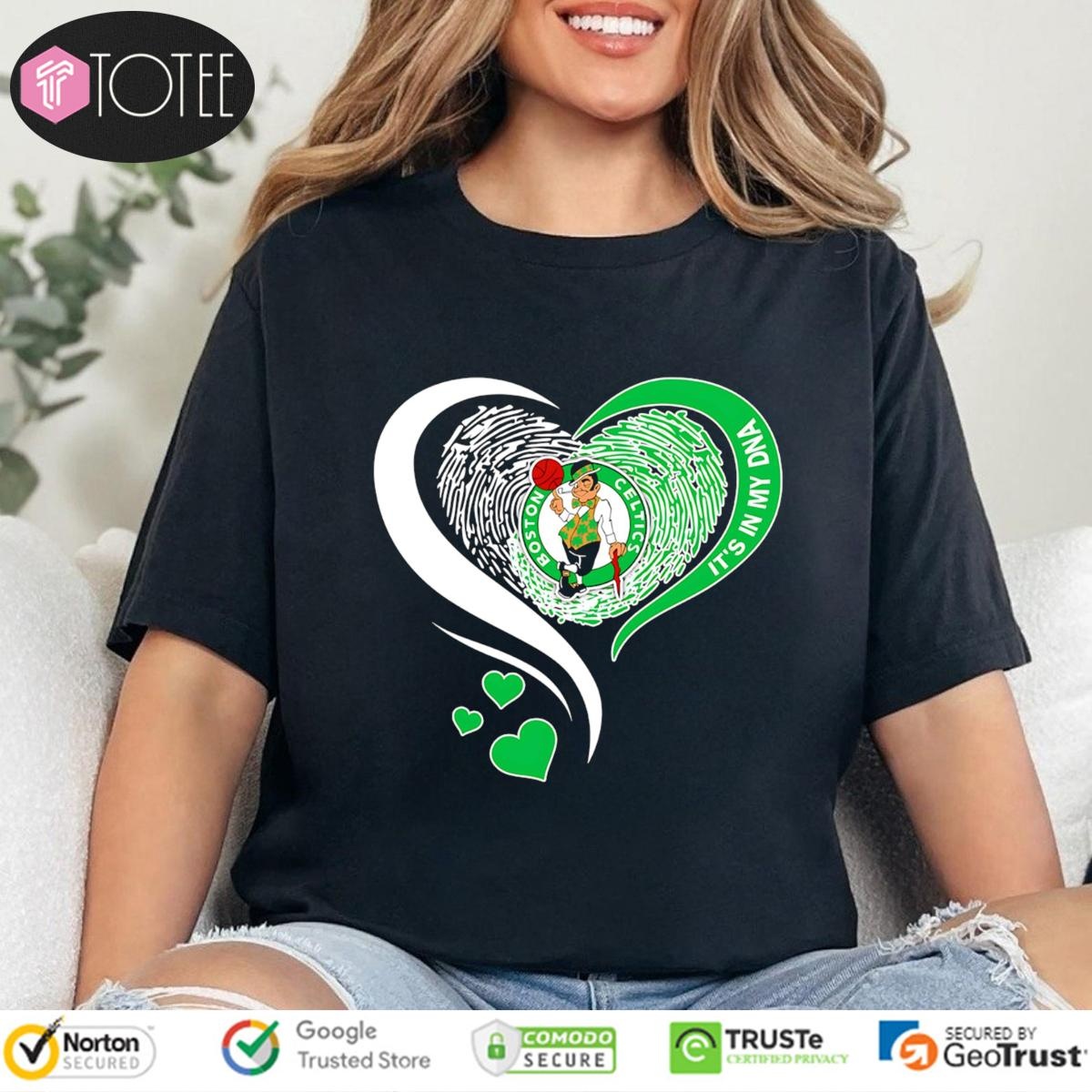 Women's Shirt Women's Shirt