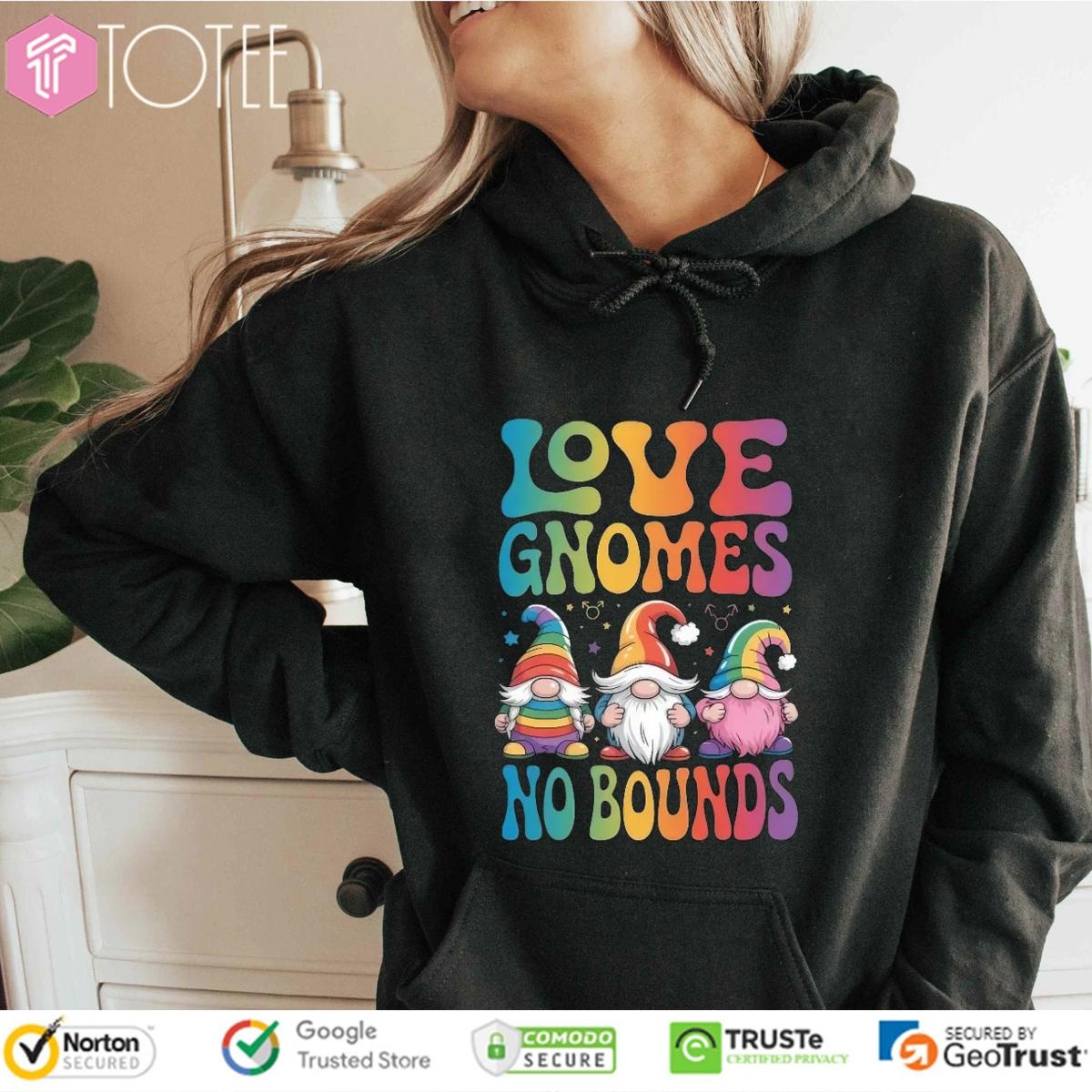 Hoodie Hoodie