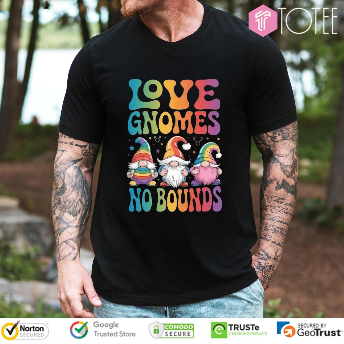 Shirt Shirt