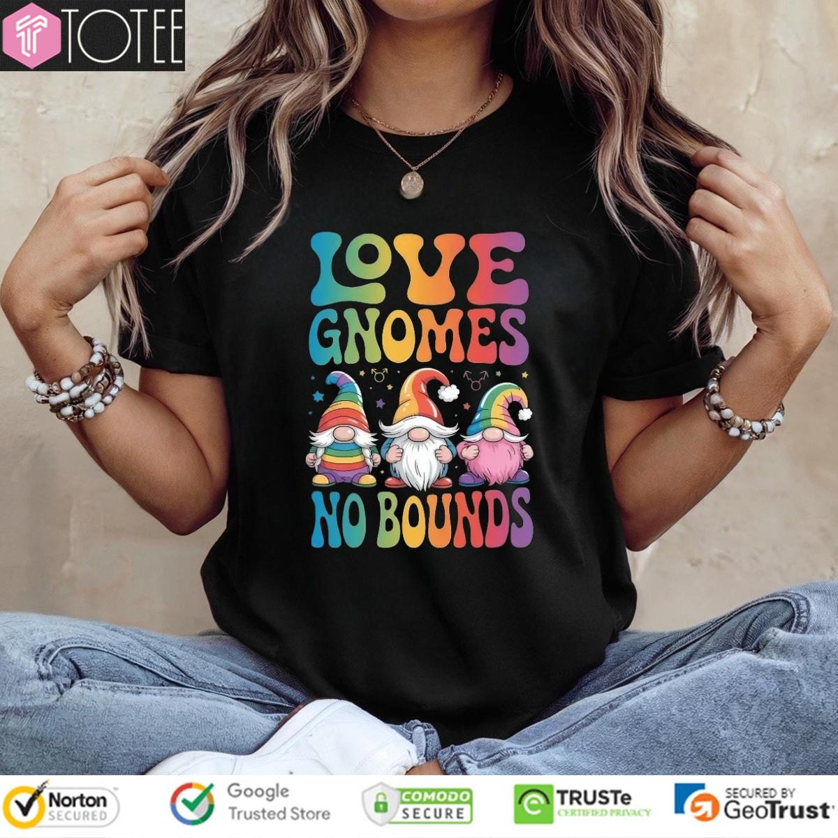 Women's Shirt Women's Shirt