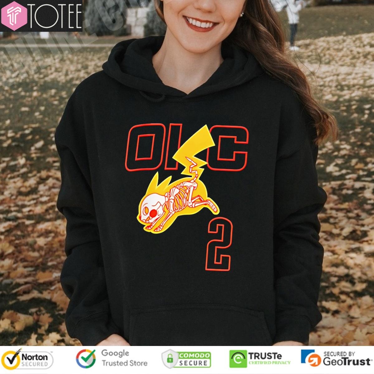 Hoodie Hoodie