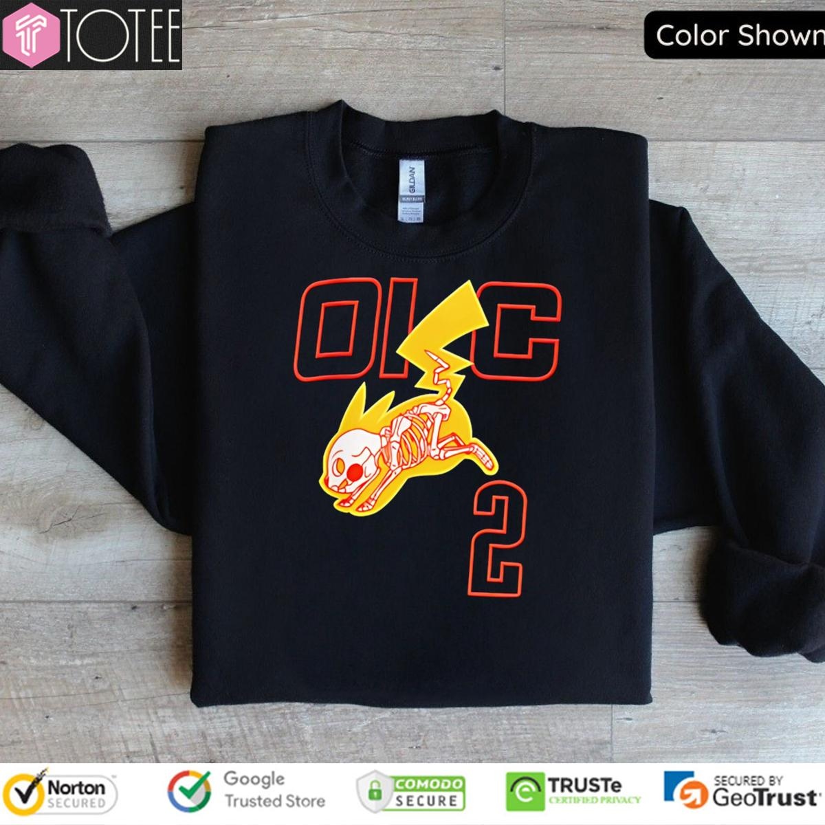 Sweatshirt Sweatshirt