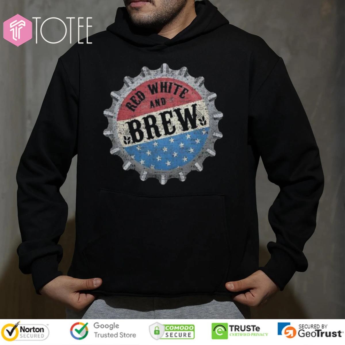 Hoodie Hoodie