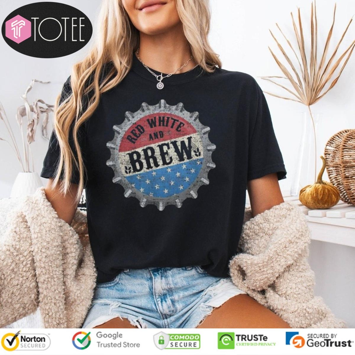 Women's Shirt Women's Shirt