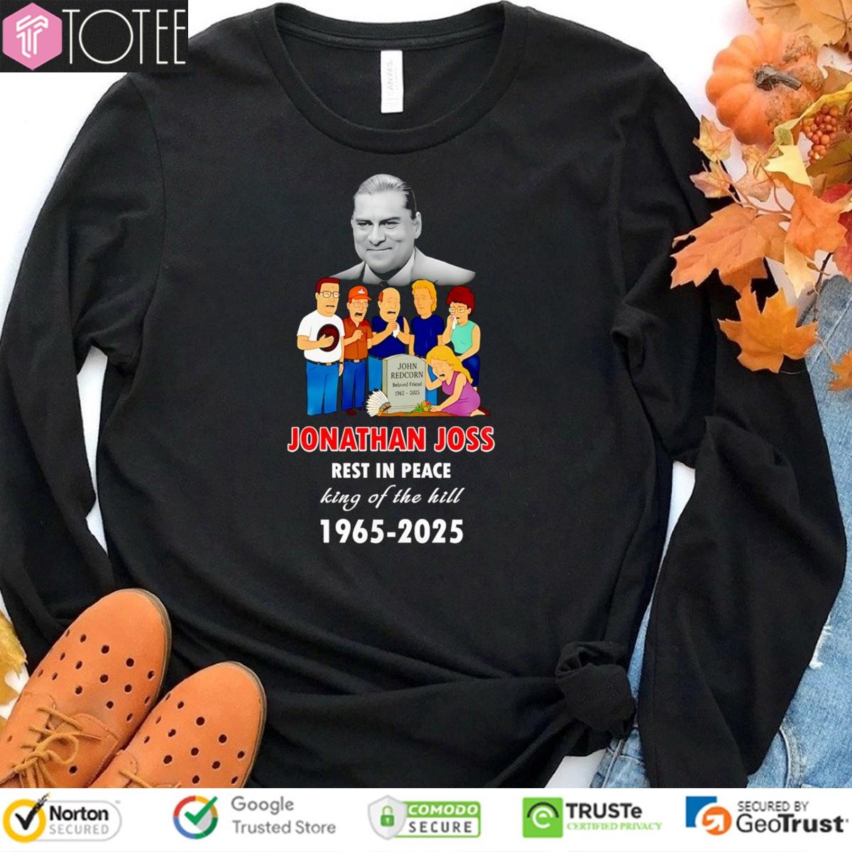 Sweatshirt Sweatshirt