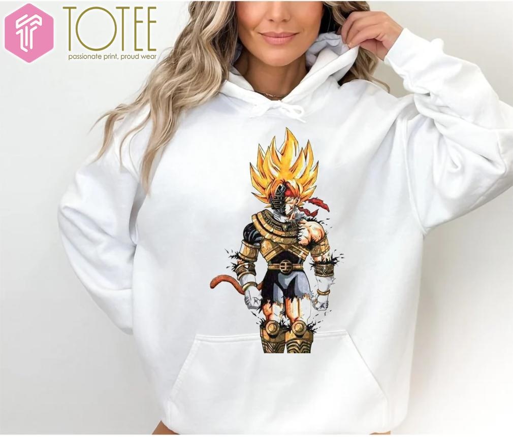 Hoodie Hoodie