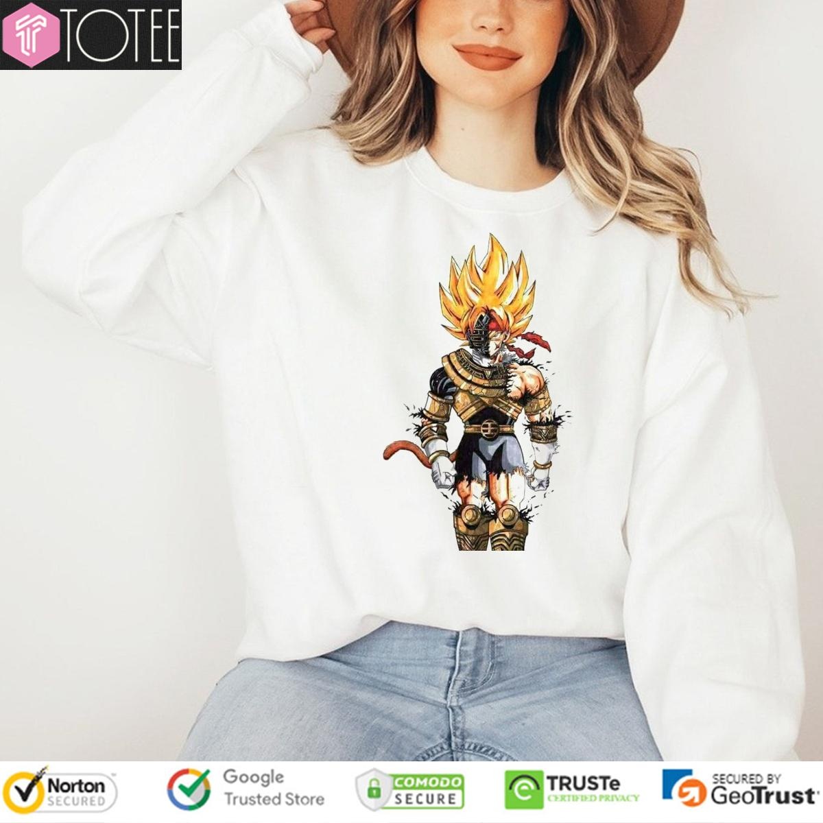 Sweatshirt Sweatshirt