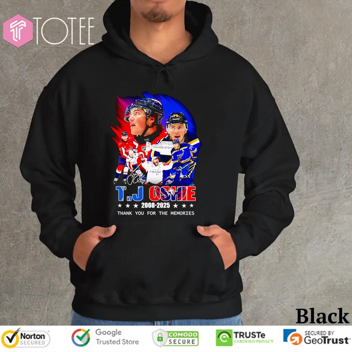 Hoodie Hoodie