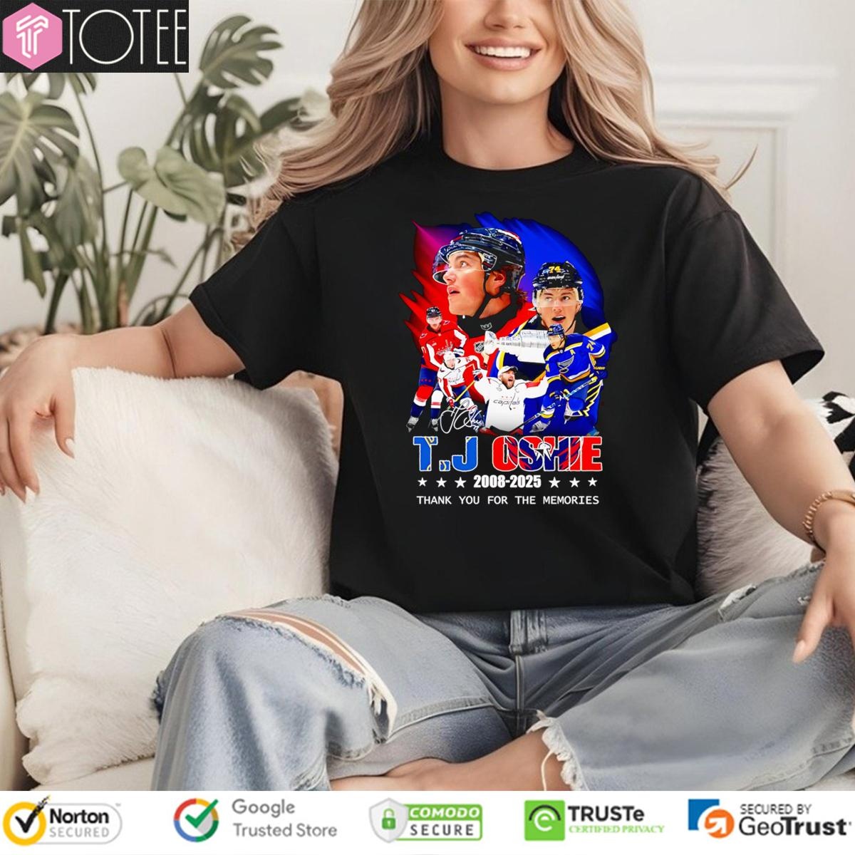 Women's Shirt Women's Shirt