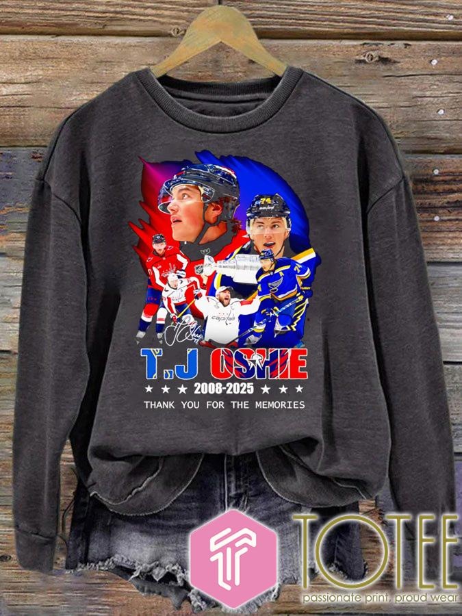 Sweatshirt Sweatshirt