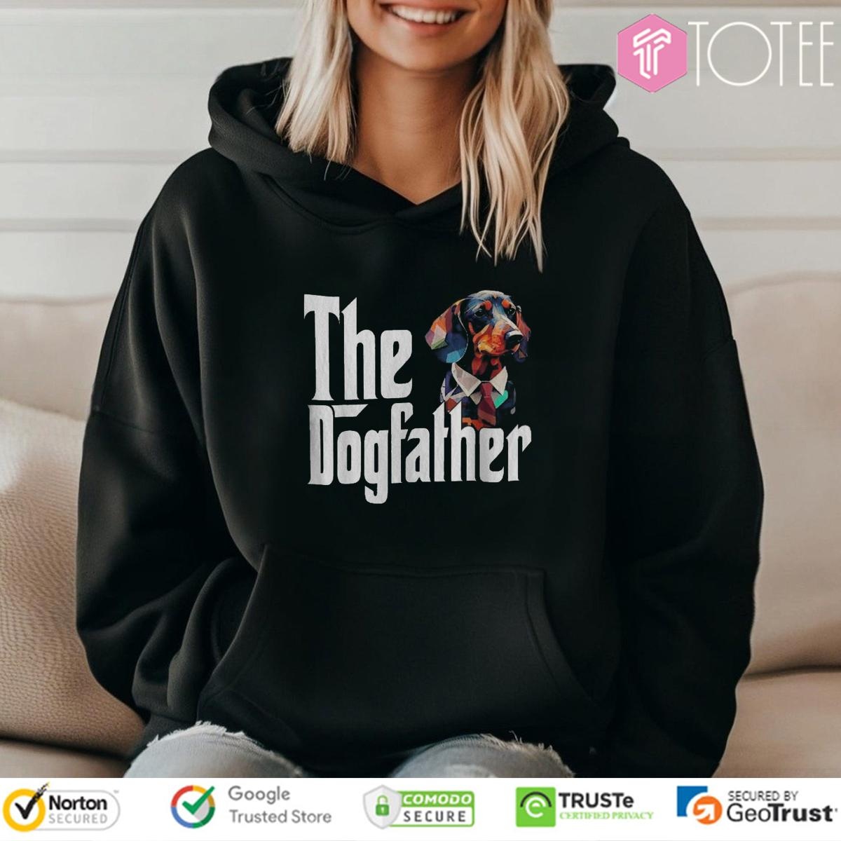 Hoodie Hoodie