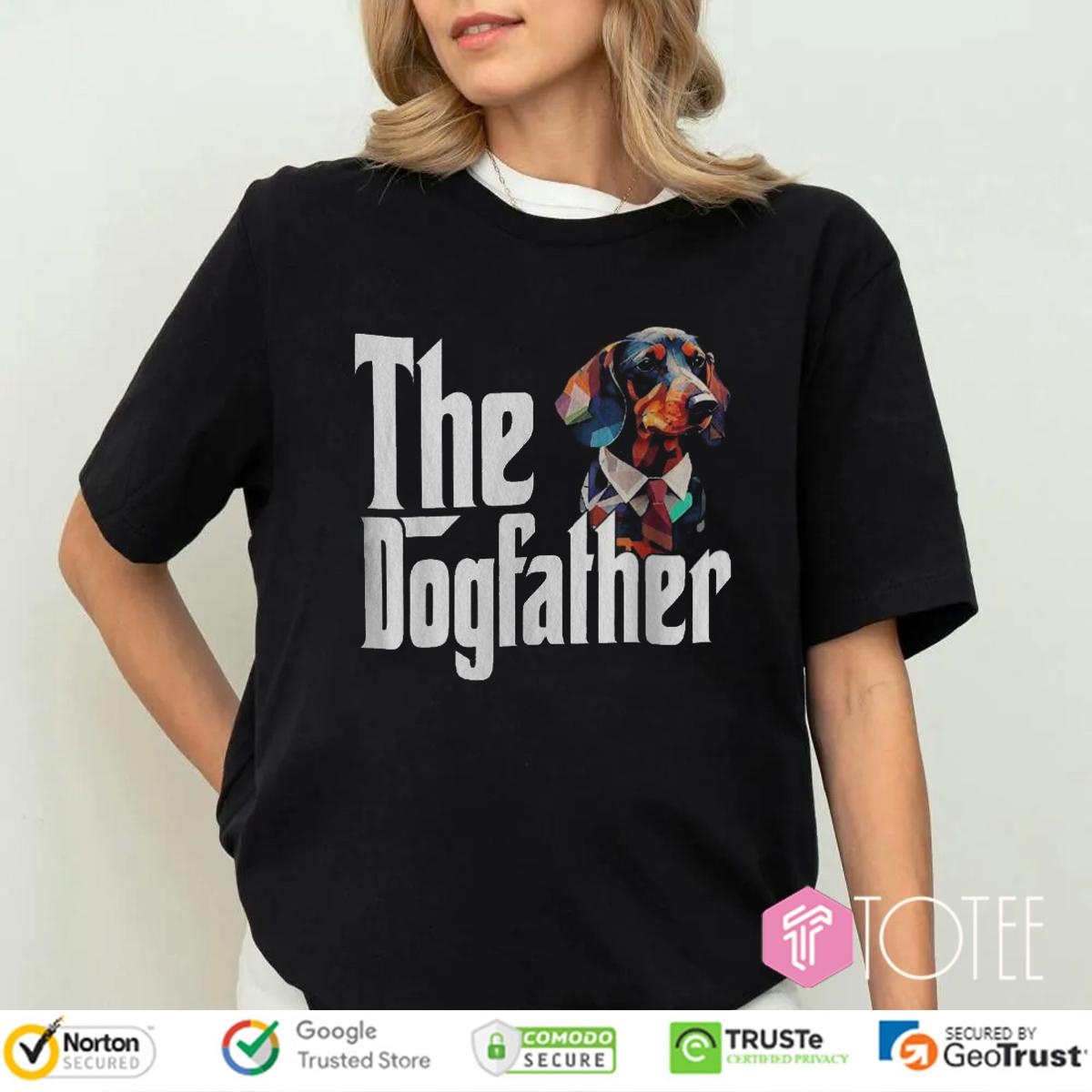 Women's Shirt Women's Shirt