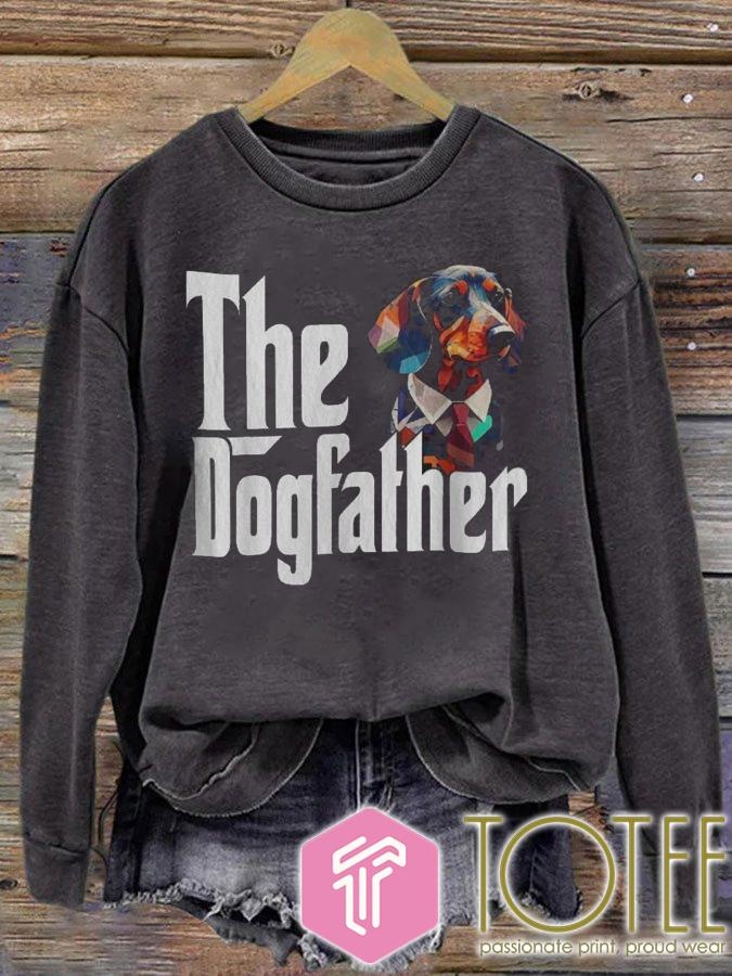 Sweatshirt Sweatshirt