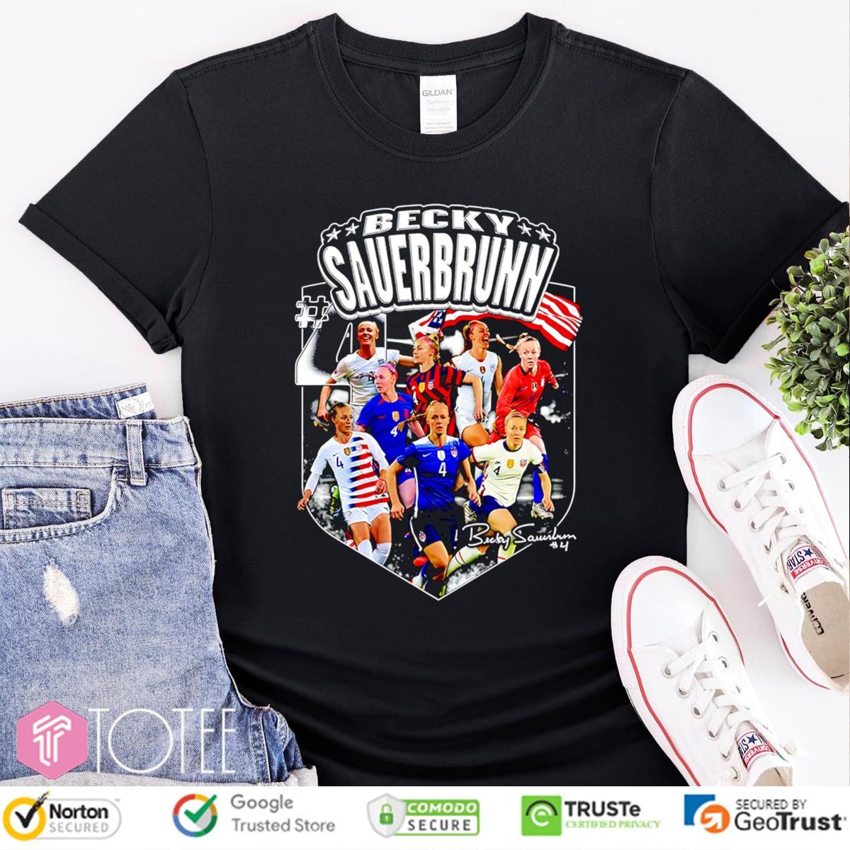 Shirt Shirt